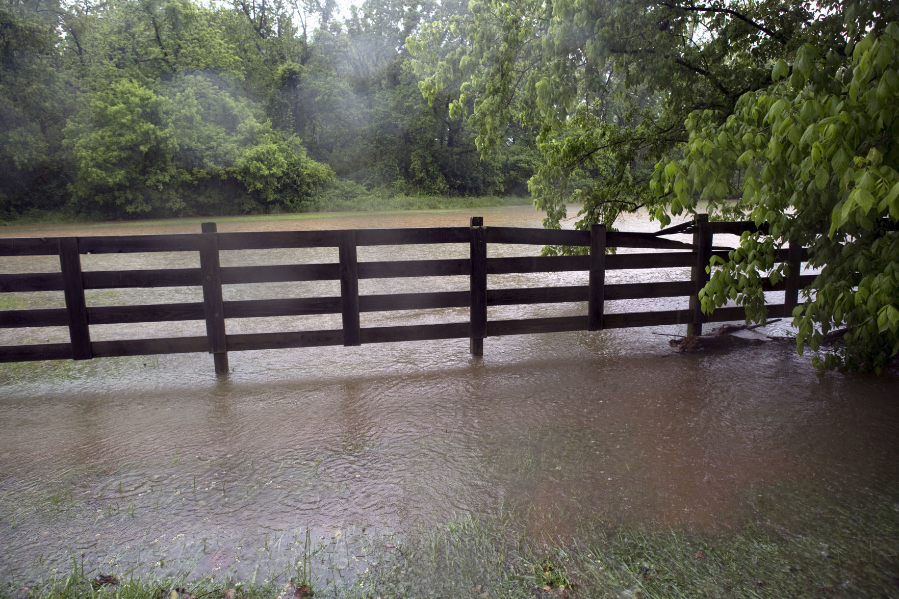 hr flooding 052120 p10